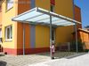 Dateiname=Carport.jpg
Dateigröße=377KB
Abmessungen: 800x600
hinzugefügt am: 24. Januar 2007 Carport.jpg