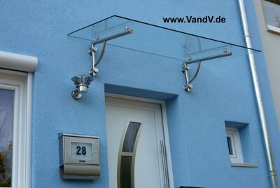 Glasvordach-49
Preise auf Anfrage unter Email: info@vandv.de
