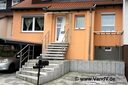 Dateiname=Edelstahlglasvordach_85.jpg
Dateigröße=177KB
Abmessungen: 1215x815
hinzugefügt am: 02. Februar 2023 Edelstahlglasvordach_85.jpg