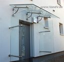 Dateiname=Edelstahlvordach_44mwf.jpg
Dateigröße=66KB
Abmessungen: 714x700
hinzugefügt am: 02. Februar 2023 Edelstahlvordach_44mwf.jpg