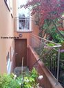 Balkon-Franzoesisch_18.jpg