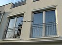 Dateiname=Franz_Edelstahl-Balkon_9.jpg
Dateigröße=167KB
Abmessungen: 1089x800
hinzugefügt am: 03. Februar 2023 Franz_Edelstahl-Balkon_9.jpg