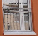 Dateiname=Franzoesisches-Gelaender_8.jpg
Dateigröße=81KB
Abmessungen: 832x800
hinzugefügt am: 03. Februar 2023 Franzoesisches-Gelaender_8.jpg