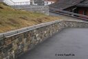 Dateiname=Edelstahl-Handlauf.jpg
Dateigröße=101KB
Abmessungen: 800x538
hinzugefügt am: 03. Februar 2023 Edelstahl-Handlauf.jpg