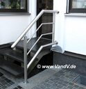 Edelstahl-Treppen-Gelaender_44.jpg