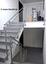 Edelstahl-Treppen-Gelaender_67.jpg