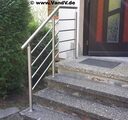 Edelstahl-Treppen-Gelaender_79.jpg