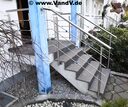 Edelstahl-Treppen-Gelaender_83.jpg