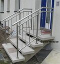 Edelstahltreppe_30.jpg