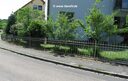 Dateiname=Edelstahlzaun32b.jpg
Dateigröße=307KB
Abmessungen: 1264x800
hinzugefügt am: 03. Februar 2023 Edelstahlzaun32b.jpg