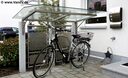 Fahrrad_Carport_Edelstahl.jpg