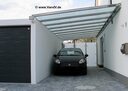 Edelstahl_Carport_7.jpg