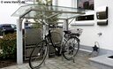 Dateiname=Edelstahl_Carport_8.jpg
Dateigröße=257KB
Abmessungen: 1353x829
hinzugefügt am: 03. Februar 2023 Edelstahl_Carport_8.jpg