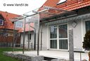 Terrassenueberdachung_11.jpg