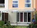 Dateiname=Terrassenueberdachung_5.jpg
Dateigröße=143KB
Abmessungen: 1094x850
hinzugefügt am: 03. Februar 2023 Terrassenueberdachung_5.jpg