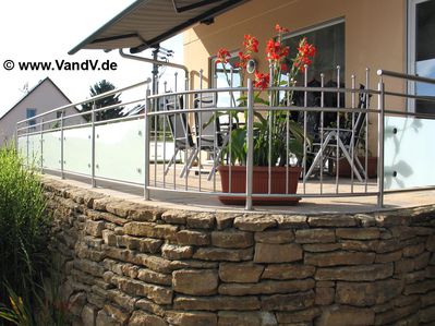 http://www.vandv.de/cpg148/albums/userpics/10001/normal_Balkongelaender_39.jpg http://www.vandv.de/cpg148/albums/userpics/10001/normal_Balkongelaender_39.jpg