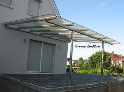 http://www.vandv.de/cpg148/albums/userpics/10001/normal_Edelstahl%C3%BCberdachung1.jpg http://www.vandv.de/cpg148/albums/userpics/10001/normal_Edelstahl%C3%BCberdachung1.jpg