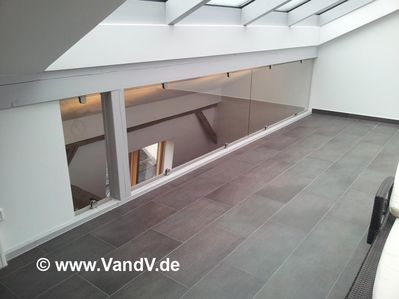 http://www.vandv.de/cpg148/albums/userpics/10001/normal_Edelstahl-Glas-Gelaender_43_.jpg http://www.vandv.de/cpg148/albums/userpics/10001/normal_Edelstahl-Glas-Gelaender_43_.jpg