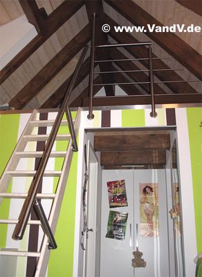 http://www.vandv.de/cpg148/albums/userpics/10001/normal_Edelstahl-Treppen-Gelaender_46.jpg http://www.vandv.de/cpg148/albums/userpics/10001/normal_Edelstahl-Treppen-Gelaender_46.jpg