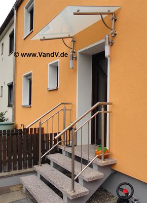 http://www.vandv.de/cpg148/albums/userpics/10001/normal_Edelstahl-Treppen-Gelaender_54.jpg http://www.vandv.de/cpg148/albums/userpics/10001/normal_Edelstahl-Treppen-Gelaender_54.jpg
