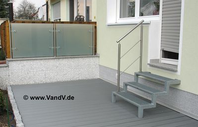 http://www.vandv.de/cpg148/albums/userpics/10001/normal_Edelstahl-Treppen-Gelaender_59.jpg http://www.vandv.de/cpg148/albums/userpics/10001/normal_Edelstahl-Treppen-Gelaender_59.jpg