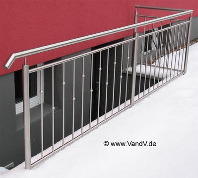 keller treppengeländer klicken für bild in voller größe vv distribution edelstahl nach maß treppengeländer keller treppengeländer klicken für bild in voller größe vv distribution edelstahl nach maß treppengeländer