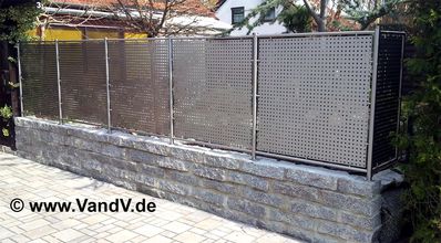 V&V Distribution Edelstahl nach Maß - neueste Dateien ... V&V Distribution Edelstahl nach Maß - neueste Dateien ...