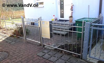http://www.vandv.de/cpg148/albums/userpics/10001/normal_Edelstahlzaun_87.jpg http://www.vandv.de/cpg148/albums/userpics/10001/normal_Edelstahlzaun_87.jpg