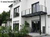 Dateiname=Balkon+Balkongelaender_57.jpg
Dateigröße=192KB
Abmessungen: 1206x900
hinzugefügt am: 27. Januar 2015 Balkon+Balkongelaender_57.jpg