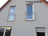 Dateiname=Balkon-Franzoesisch_20.jpg
Dateigröße=105KB
Abmessungen: 1133x850
hinzugefügt am: 15. November 2013 Balkon-Franzoesisch_20.jpg
