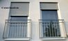 Dateiname=Balkon-Franzoesisch_21.jpg
Dateigröße=176KB
Abmessungen: 1426x869
hinzugefügt am: 15. November 2013 Balkon-Franzoesisch_21.jpg