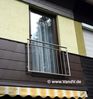 Dateiname=Balkon-Franzoesisch_22.jpg
Dateigröße=109KB
Abmessungen: 794x848
hinzugefügt am: 14. Juli 2015 Balkon-Franzoesisch_22.jpg