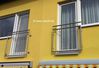 Dateiname=Balkon-Franzoesisch_23.jpg
Dateigröße=173KB
Abmessungen: 1309x900
hinzugefügt am: 28. Januar 2016 Balkon-Franzoesisch_23.jpg