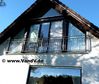 Dateiname=Balkon-Franzoesisch_24.jpg
Dateigröße=157KB
Abmessungen: 1061x900
hinzugefügt am: 13. November 2018 Balkon-Franzoesisch_24.jpg