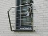 Dateiname=Balkon-franzoesisch.jpg
Dateigröße=160KB
Abmessungen: 1067x800
hinzugefügt am: 24. Mai 2009 Balkon-franzoesisch.jpg