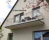Dateiname=Balkongelaender_34.jpg
Dateigröße=140KB
Abmessungen: 1055x850
hinzugefügt am: 27. April 2012 Balkongelaender_34.jpg