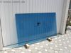 Dateiname=Blau1.jpg
Dateigröße=340KB
Abmessungen: 800x600
hinzugefügt am: 11. Mai 2007 Blau1.jpg