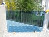 Dateiname=Blau2.jpg
Dateigröße=478KB
Abmessungen: 800x600
hinzugefügt am: 11. Mai 2007 Blau2.jpg