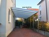 Dateiname=Carport2.jpg
Dateigröße=141KB
Abmessungen: 1110x850
hinzugefügt am: 08. November 2009 Carport2.jpg