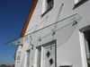 Dateiname=Dreieck-Vordach2.jpg
Dateigröße=86KB
Abmessungen: 800x600
hinzugefügt am: 17. Februar 2008 Dreieck-Vordach2.jpg