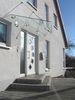 Dateiname=Dreieck-Vordach3.jpg
Dateigröße=88KB
Abmessungen: 600x800
hinzugefügt am: 17. Februar 2008 Dreieck-Vordach3.jpg