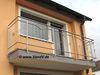 Dateiname=Edelstahl-Balkon-Geländer_31.jpg
Dateigröße=158KB
Abmessungen: 1199x900
hinzugefügt am: 29. Januar 2012 Edelstahl-Balkon-Geländer_31.jpg