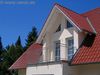 Dateiname=Edelstahl-Balkon.jpg
Dateigröße=204KB
Abmessungen: 800x600
hinzugefügt am: 17. Juli 2007 Edelstahl-Balkon.jpg