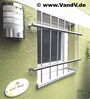 Dateiname=Edelstahl-Fenstergitter_11.jpg
Dateigröße=185KB
Abmessungen: 815x900
hinzugefügt am: 17. Februar 2020 Edelstahl-Fenstergitter_11.jpg
