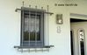 Dateiname=Edelstahl-Fenstergitter_8.jpg
Dateigröße=165KB
Abmessungen: 1408x900
hinzugefügt am: 28. Januar 2016 Edelstahl-Fenstergitter_8.jpg