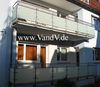 Dateiname=Edelstahl-Glas-Balkon2.jpg
Dateigröße=110KB
Abmessungen: 917x800
hinzugefügt am: 29. November 2009 Edelstahl-Glas-Balkon2.jpg