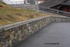 Dateiname=Edelstahl-Handlauf.jpg
Dateigröße=101KB
Abmessungen: 800x538
hinzugefügt am: 27. Januar 2008 Edelstahl-Handlauf.jpg