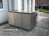 Dateiname=Edelstahl-Muellbox_12.jpg
Dateigröße=188KB
Abmessungen: 1067x800
hinzugefügt am: 20. April 2013 Edelstahl-Muellbox_12.jpg