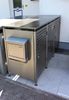 Dateiname=Edelstahl-Muellbox_14.jpg
Dateigröße=91KB
Abmessungen: 624x900
hinzugefügt am: 27. Januar 2015 Edelstahl-Muellbox_14.jpg