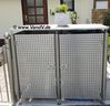 Dateiname=Edelstahl-Muellbox_9.jpg
Dateigröße=156KB
Abmessungen: 850x823
hinzugefügt am: 19. Juli 2011 Edelstahl-Muellbox_9.jpg